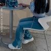 jenifer_12858